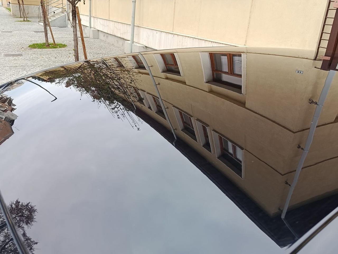 Opel Corsa GS Line 1.2 Direct Injection Turb #7915