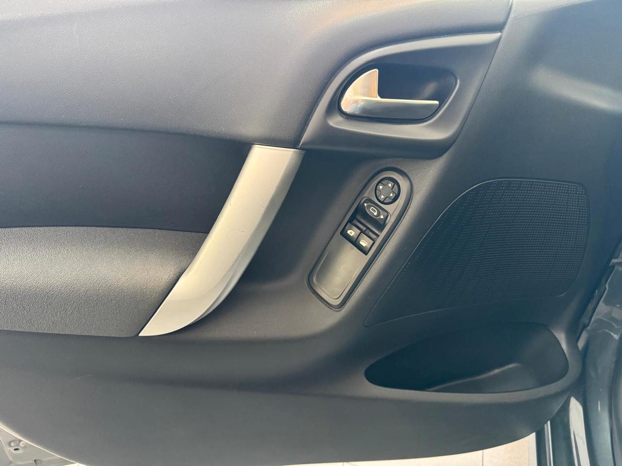Citroen C3 1.1 Attraction TENUTA BENISSIMO SUBITO DISPONIBILE