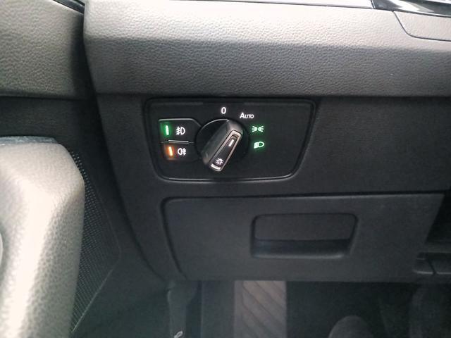 VOLKSWAGEN Passat Variant 2.0 TDI DSG Business + KM SOLO AUTOSTRADA!!!