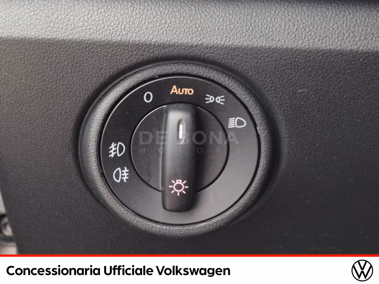 Volkswagen up! 5p 1.0 eco take 68cv