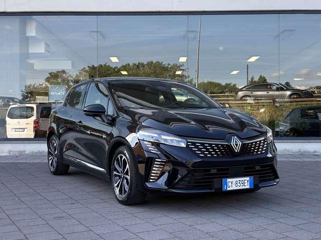 Renault Clio 1.0 TCe 67KW TECHNO PROMO