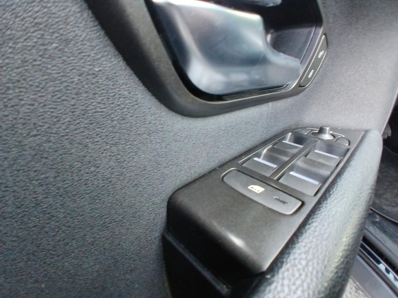 Land Rover Range Rover Evoque 2.0 TD4 150 CV 5p. HSE Dynamic