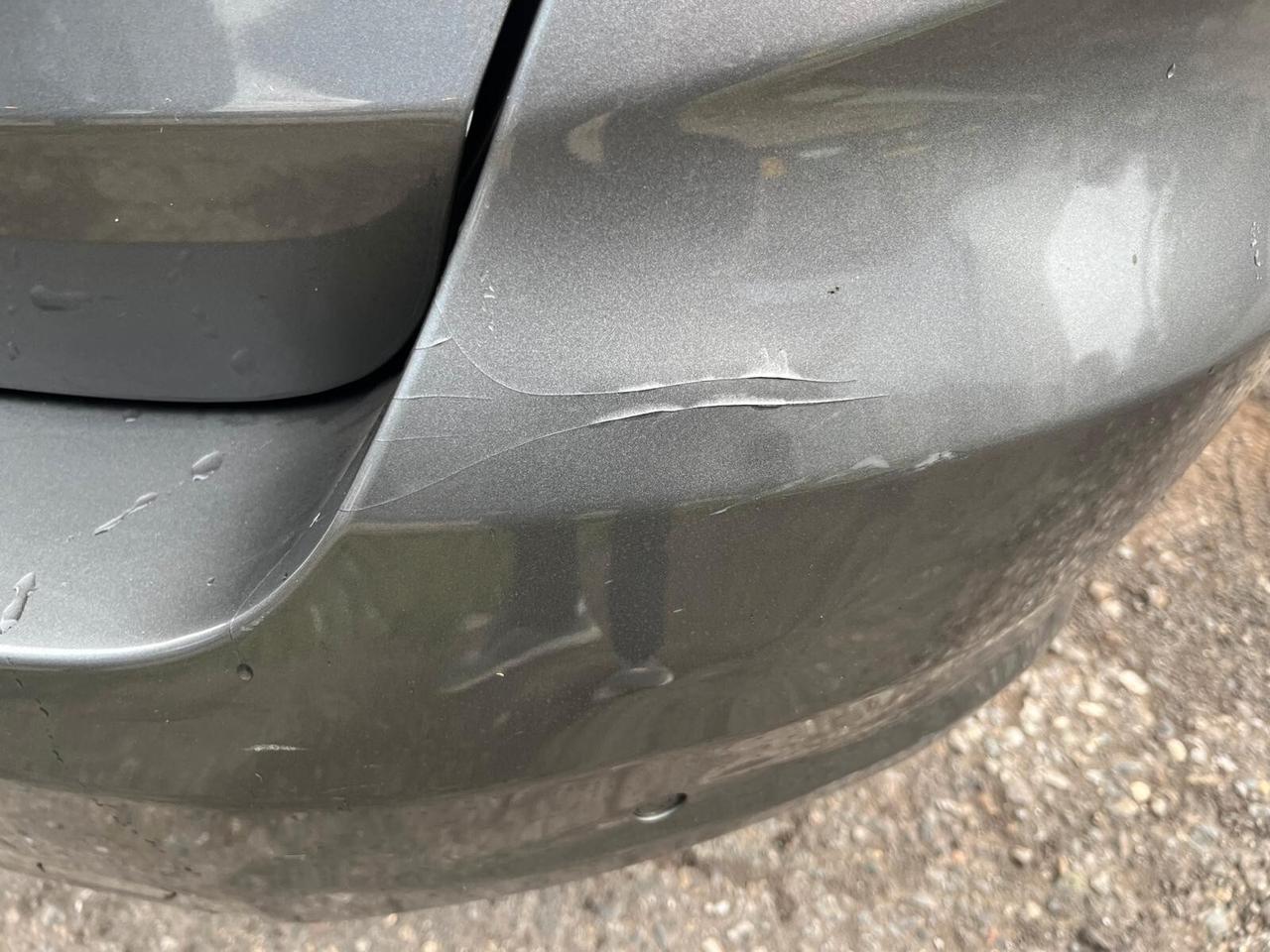 Fiat Tipo 1.6 Mjt S&S 5 porte Lounge