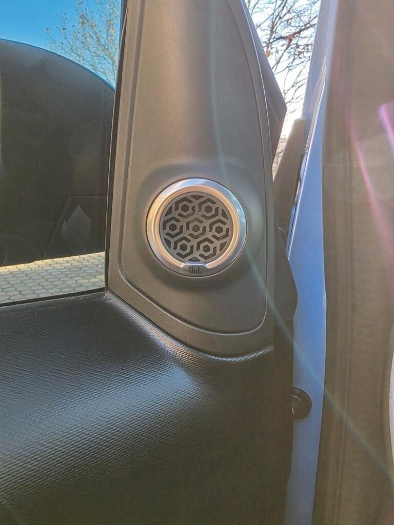 Smart ForTwo 0.9 Turbo twinamic Brabus edition