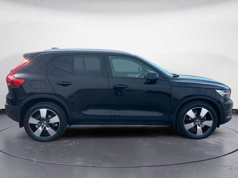 VOLVO XC40 2.0 d3 Business Plus GearTr.