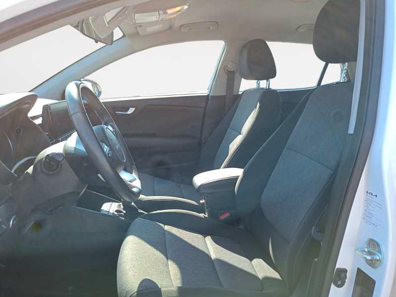 KIA Stonic 1.2 dpi Urban s/Smart Pack gpl 82cv