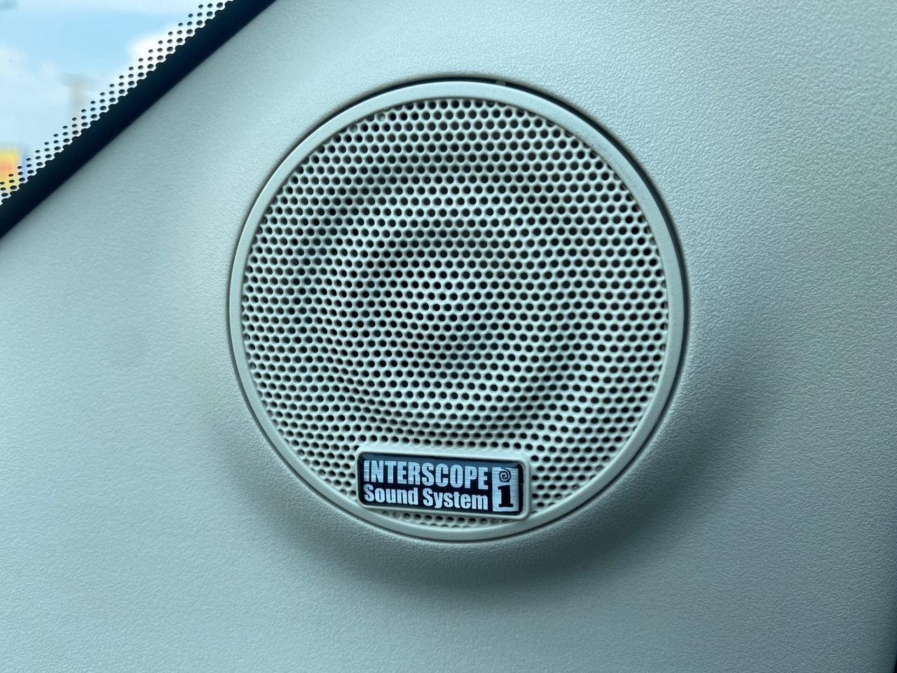 Fiat 500 1.2 CULT PELLE/SENSORI/TETTO PANORAMICO