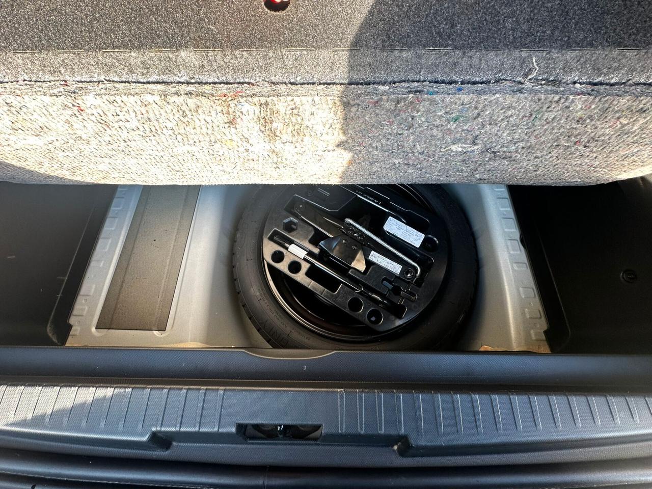 Renault Captur 1.5 dCi Neopatentati Ok Ztl