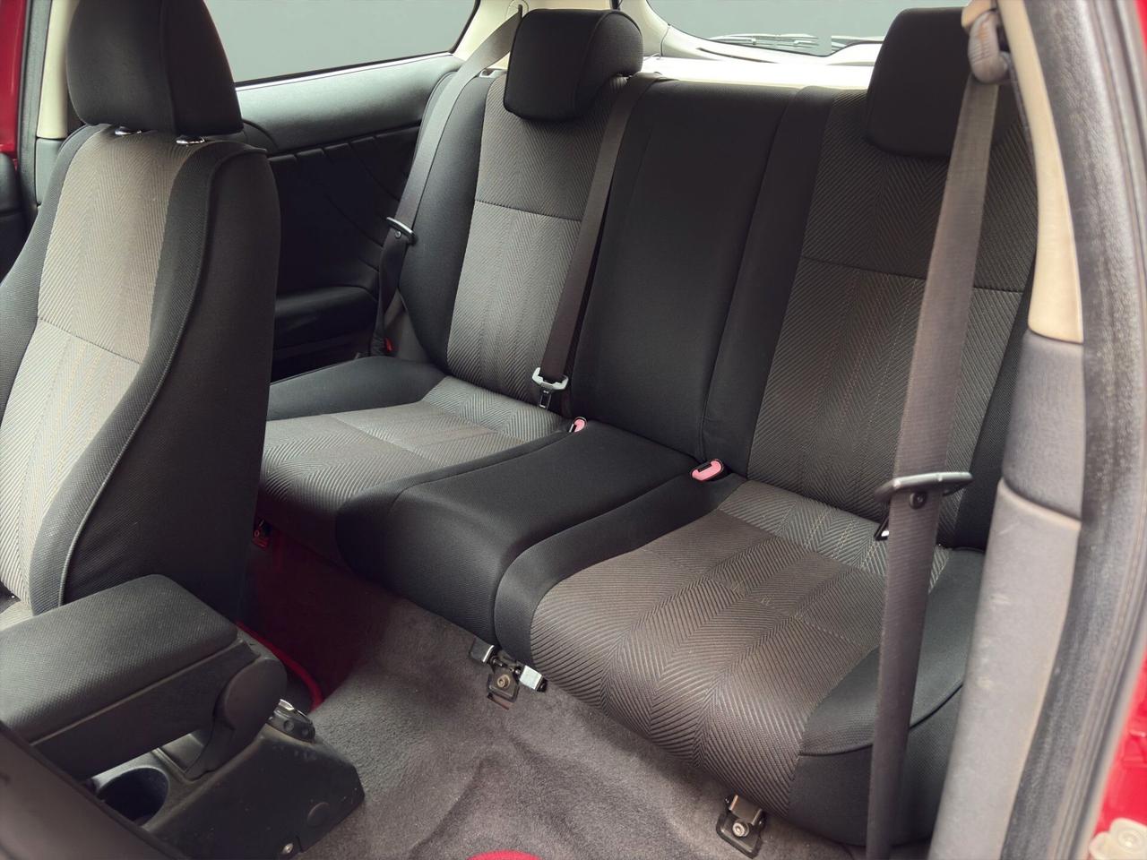 Alfa Romeo 147 1.9 120CV - BUONE CONDIZIONI