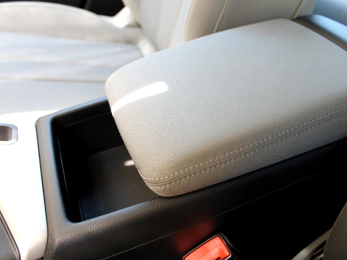 Audi A4 Avant 40 TDI quattro S tronic Unipro IVA DEDUCIBILE