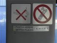 thumbnail-slide-13