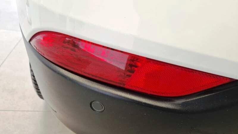 Opel Mokka X 1.4 Turbo GPL-Tech 140 CV Innovation