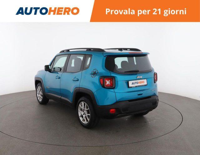 JEEP Renegade 1.0 T3 Limited