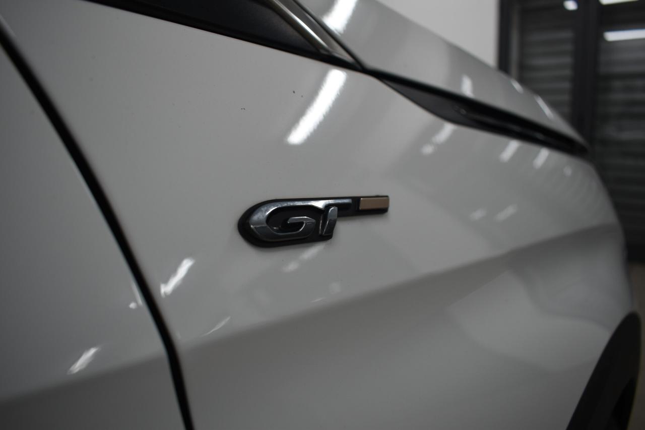 Peugeot 5008 BlueHDi 180 S&S EAT8 GT Line + TETTO APRIBILE