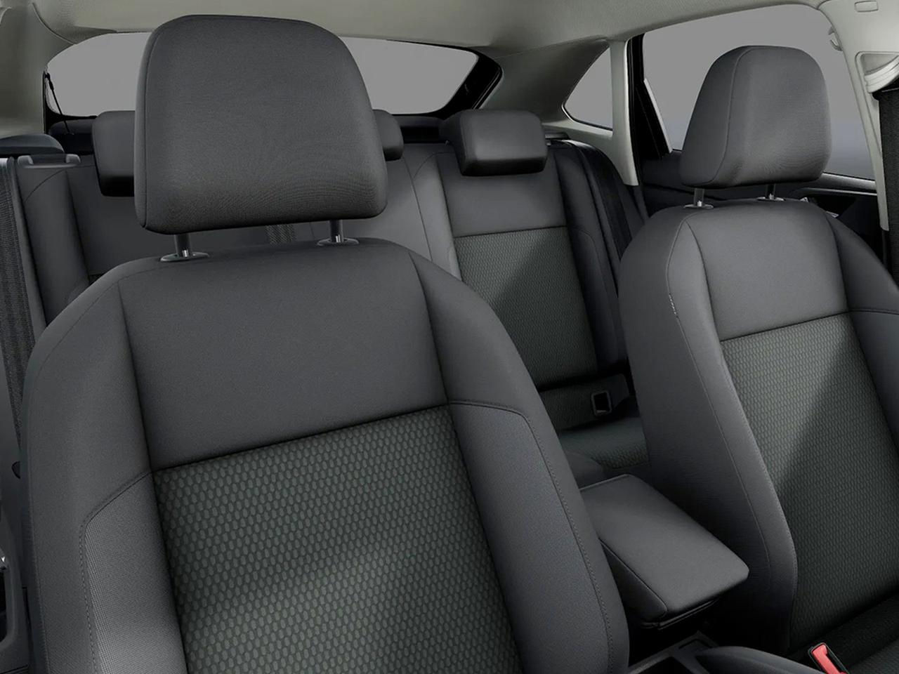 Volkswagen Taigo 1.0 tsi edition plus 115cv