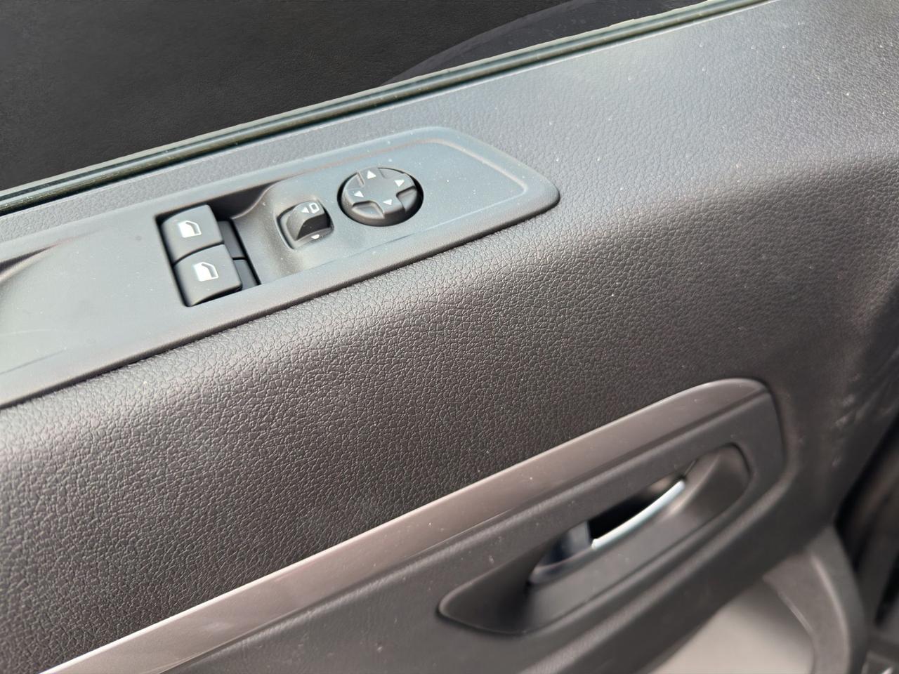 Toyota Proace Verso 2.0d 144cv S&S L1 Executive D