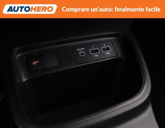 RENAULT Twingo SCe 65 CV Equilibre