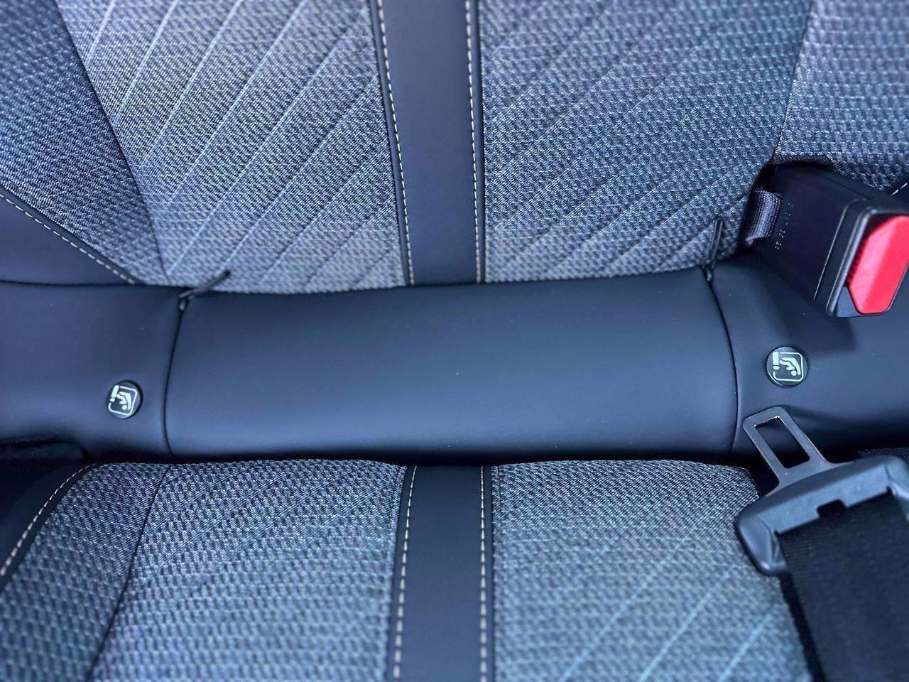 PEUGEOT 2008 II 2023 - 2008 1.2 puretech Allure s&s 100cv