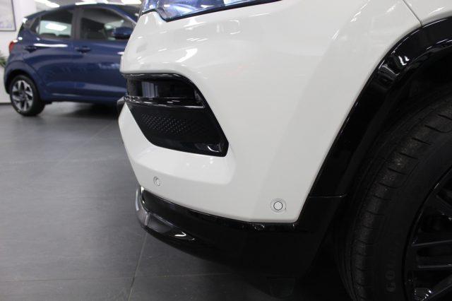 JEEP Compass 1.6 Multijet II 130 CV 'S'