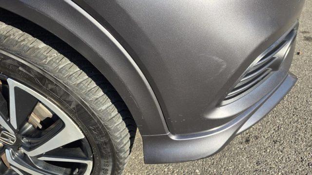 HONDA HR-V 1.5 i-VTEC Executive Navi ADAS PERMUTE OK NEOPAT.