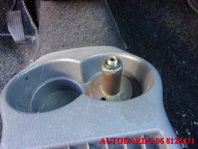 HYUNDAI Atos Prime 1.1 12V Active