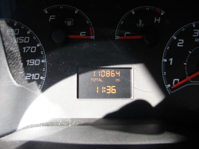 Fiat Doblo Furgone 1.3 mjt PC-TN *BARRA PORTATUTTO*fatturabile*