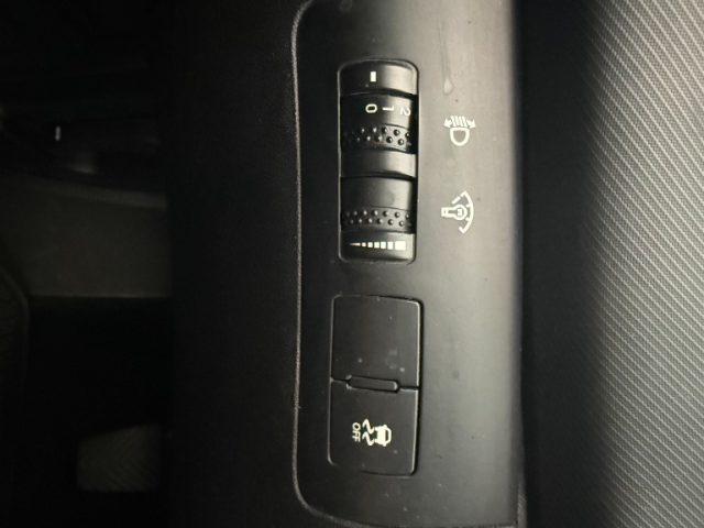 KIA cee'd Sp. Wag. 1.4 90CV EX