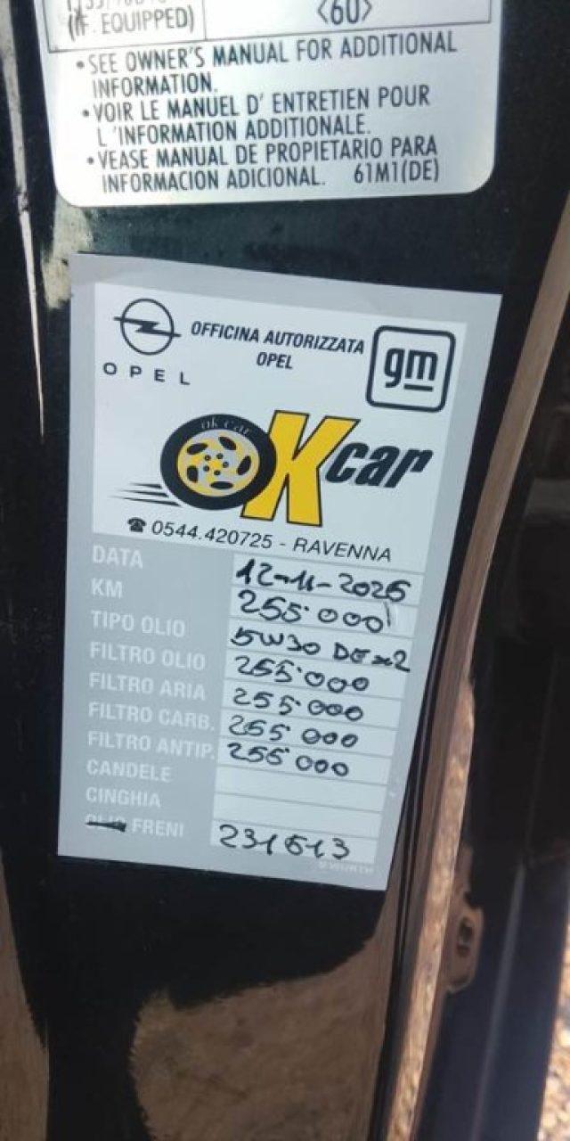 SUZUKI S-Cross 1.6 DDiS Start&Stop 5 porte Top