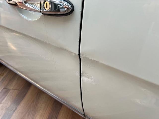 LANCIA Ypsilon 1.2 69 CV Unyca - CINGHIA A 121000KM