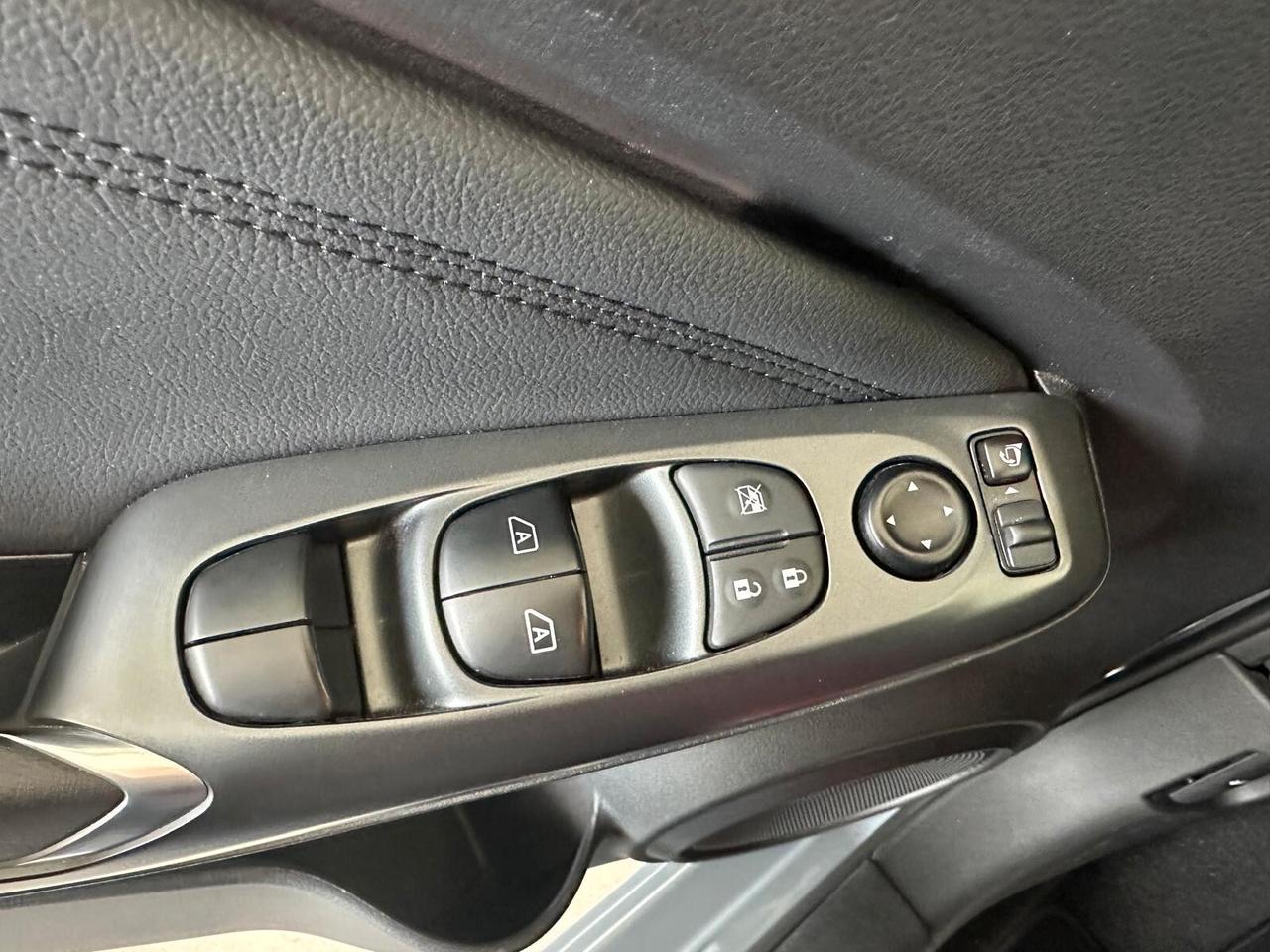 NISSAN JUKE 1.6 HEV N-DESIGN 02/2025