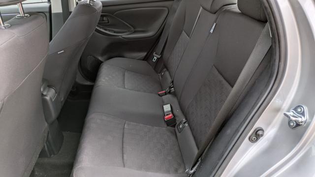 TOYOTA Yaris 1.5 HYBRID 92cv SAFETYPACK ANDROID/CARPLAY