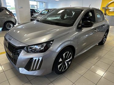 Peugeot 208 1.2 PureTech Style