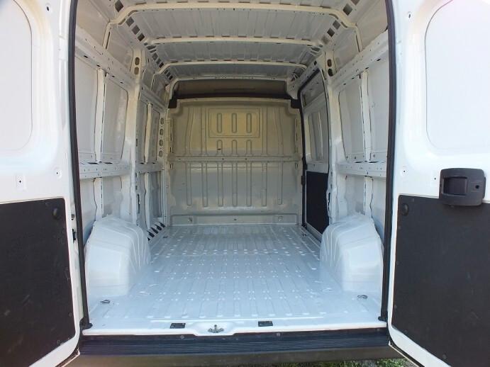 Fiat Ducato Furgone L2H2*SOLO 63.000 KM*