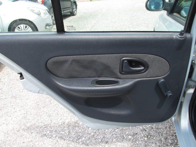 RENAULT Clio 1.2 5p, Access Authentique -OkNeopaten.-PRONTO USO