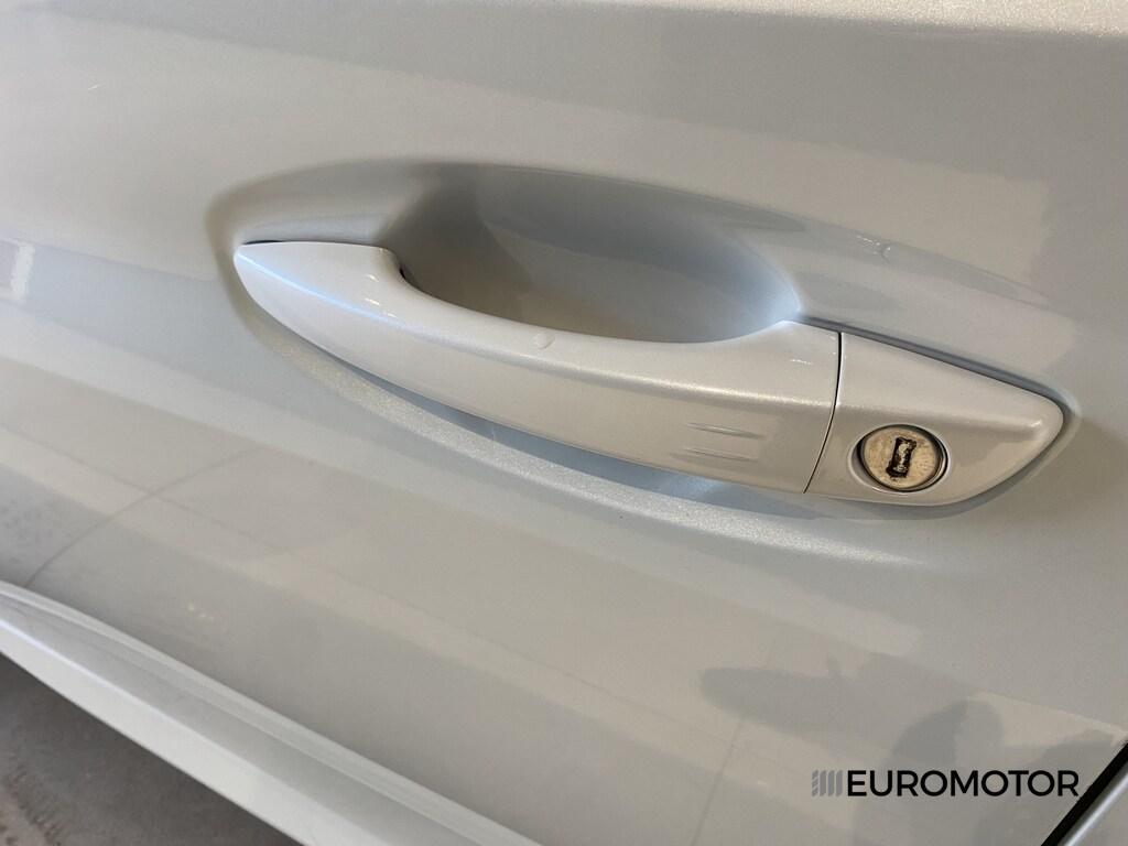 Peugeot 208 5 Porte 1.5 BlueHDi GT Pack