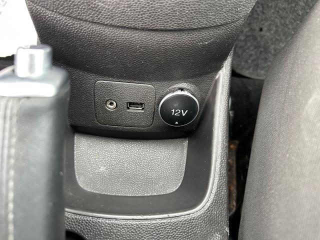 FORD Fiesta Plus 1.2 60CV 5 porte