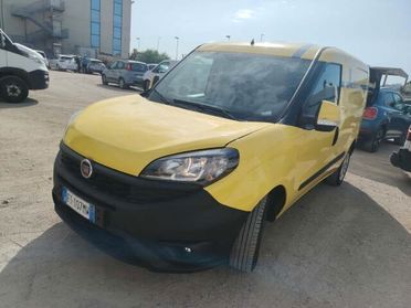 FIAT DOBLO 1,3 MULTIJET