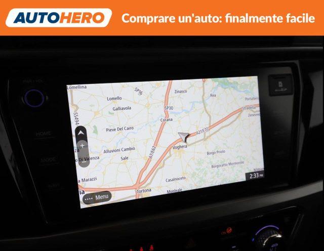 SSANGYONG Korando 1.6 Diesel 2WD aut. Icon