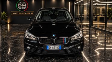 Bmw 216 218d Active Tourer Sport