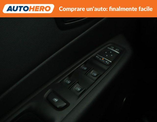 RENAULT Captur dCi 8V 90 CV Sport Edition2