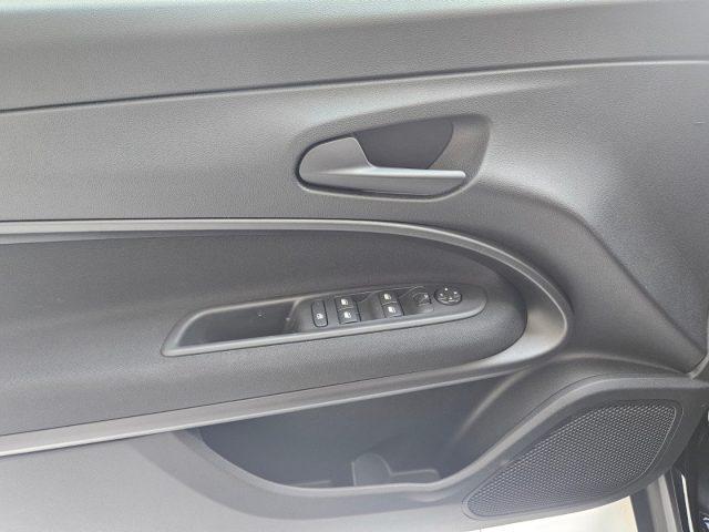 FIAT 600 Hybrid DCT MHEV da ?239,00 mensili