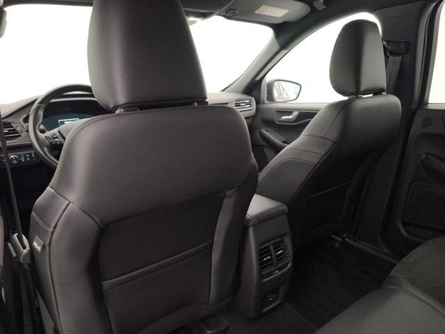 FORD Kuga 1.5 ecoblue ST-Line X 2wd 120cv auto