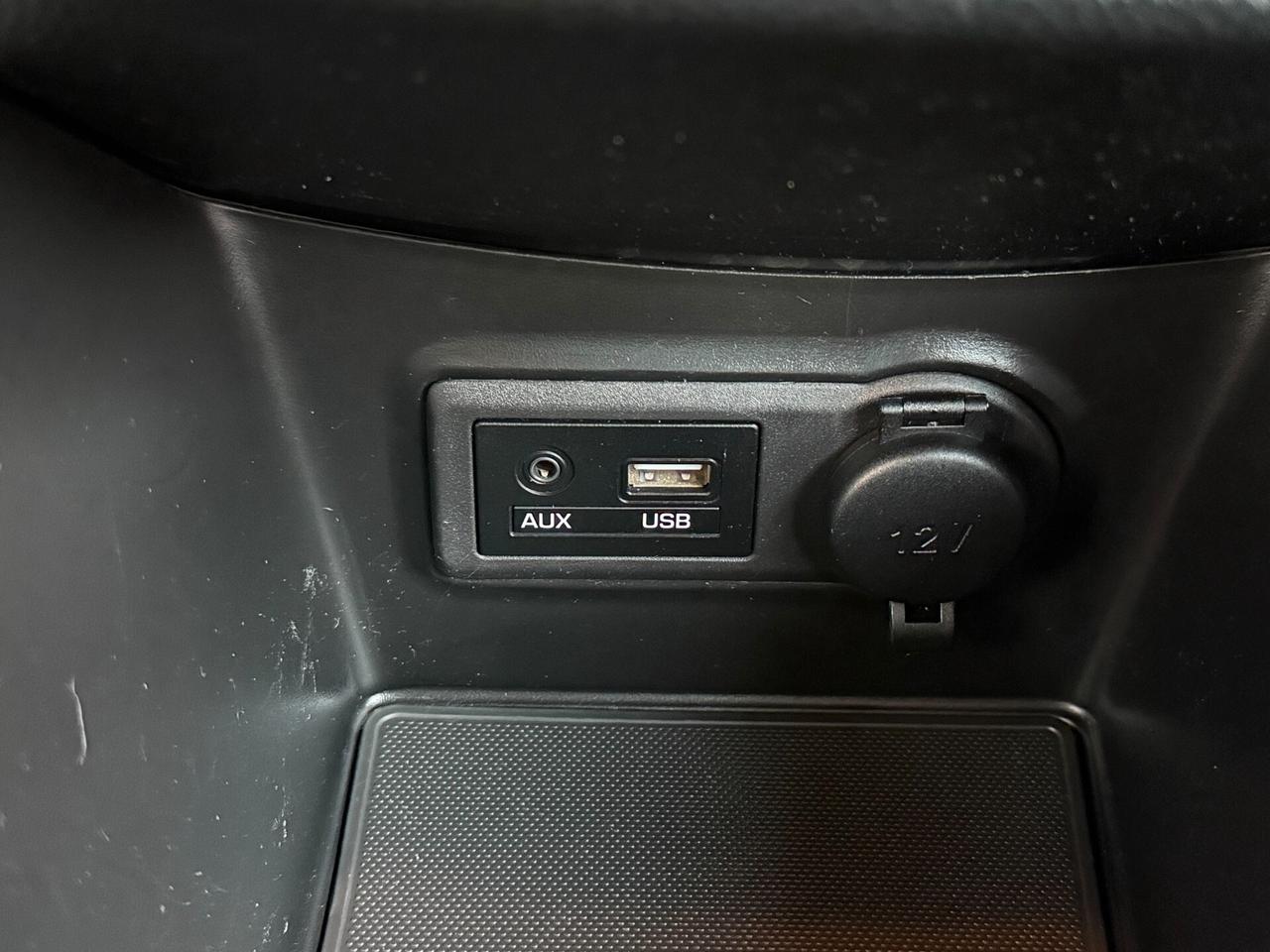 Hyundai iX20 1.4 CRDI 90CV Comfort - 2015