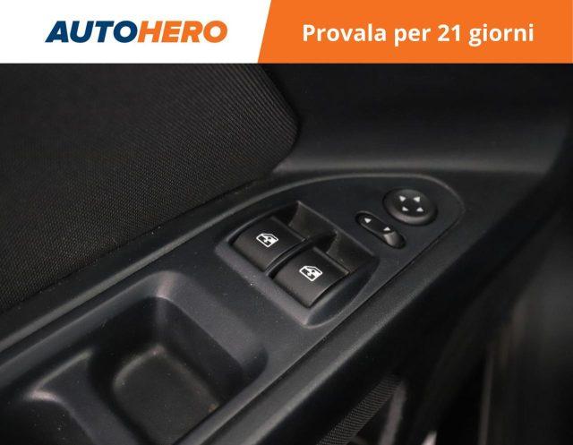 FIAT Tipo 1.3 Mjt 4 porte Easy