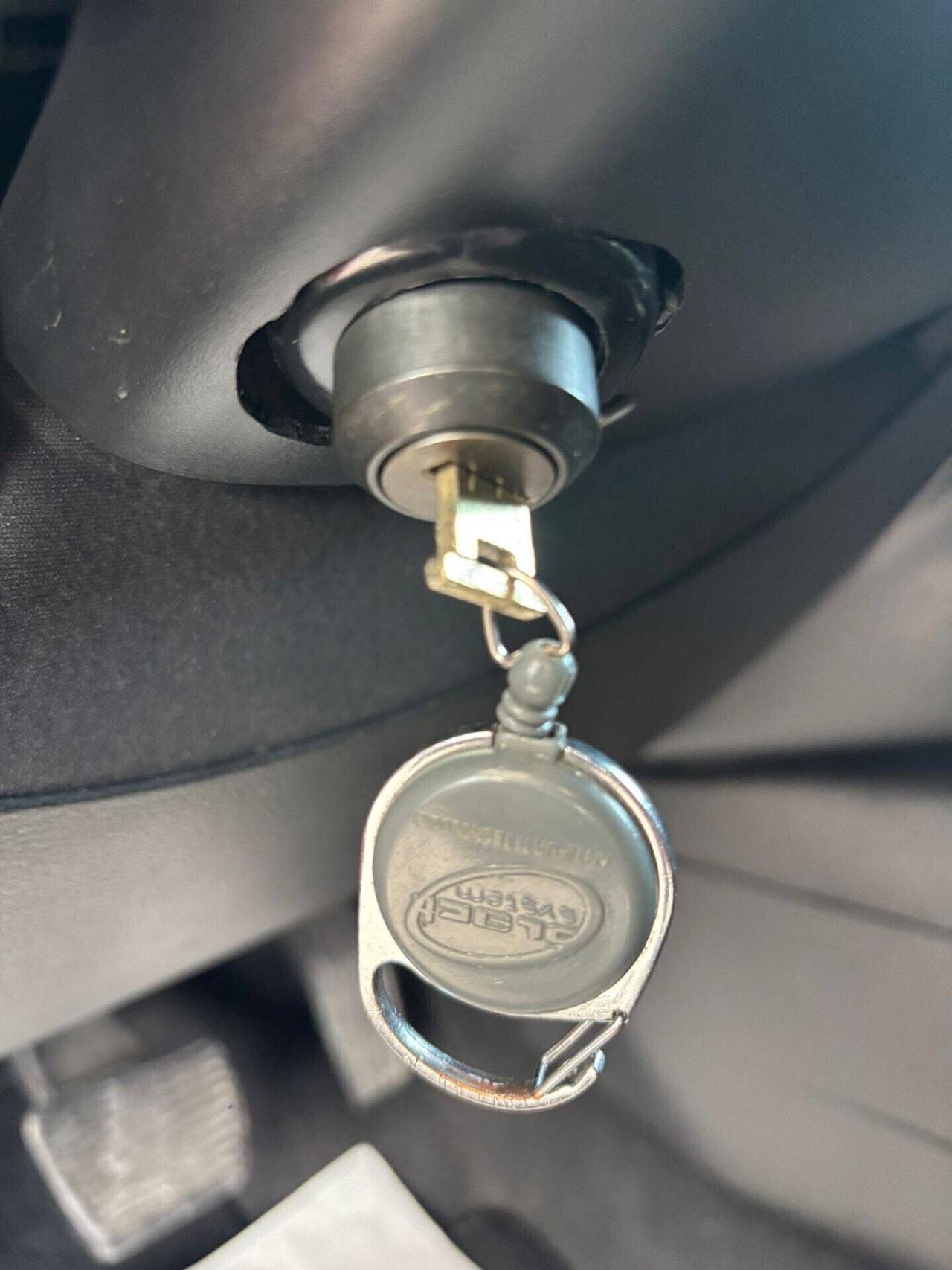 Jeep Renegade 1.6 Mjt 120 CV Limited '0'0