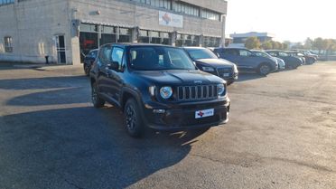 Jeep Renegade 1.0 T3 Longitude