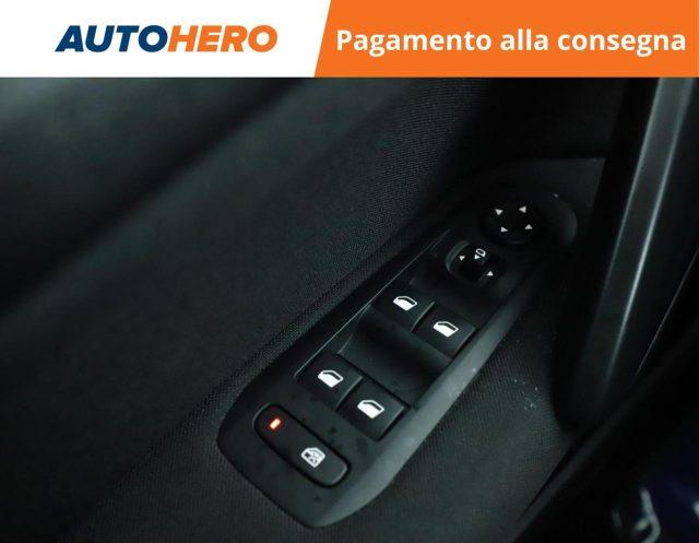 PEUGEOT 308 BlueHDi 130 S&S EAT8 SW Active Business