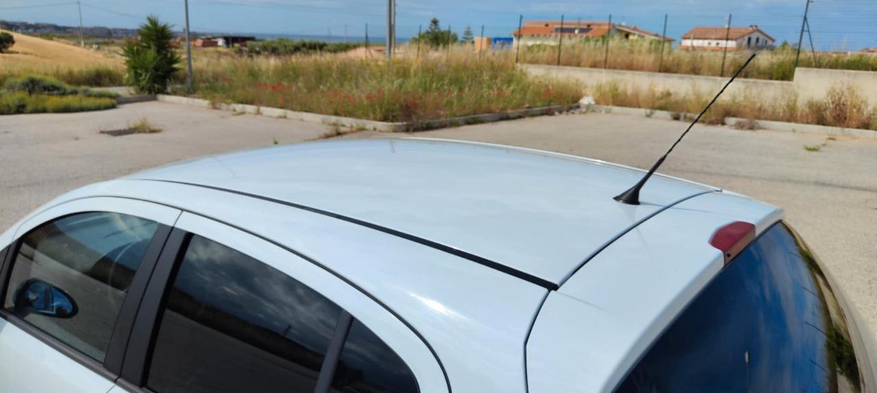 Opel Corsa 1.3 CDTI 95CV ecoFLEX 3 porte Edition