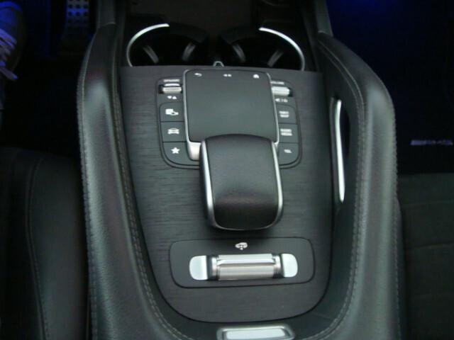 Mercedes-Benz GLE 350 de phev (e eq-power) Premium Plus 4matic 2022