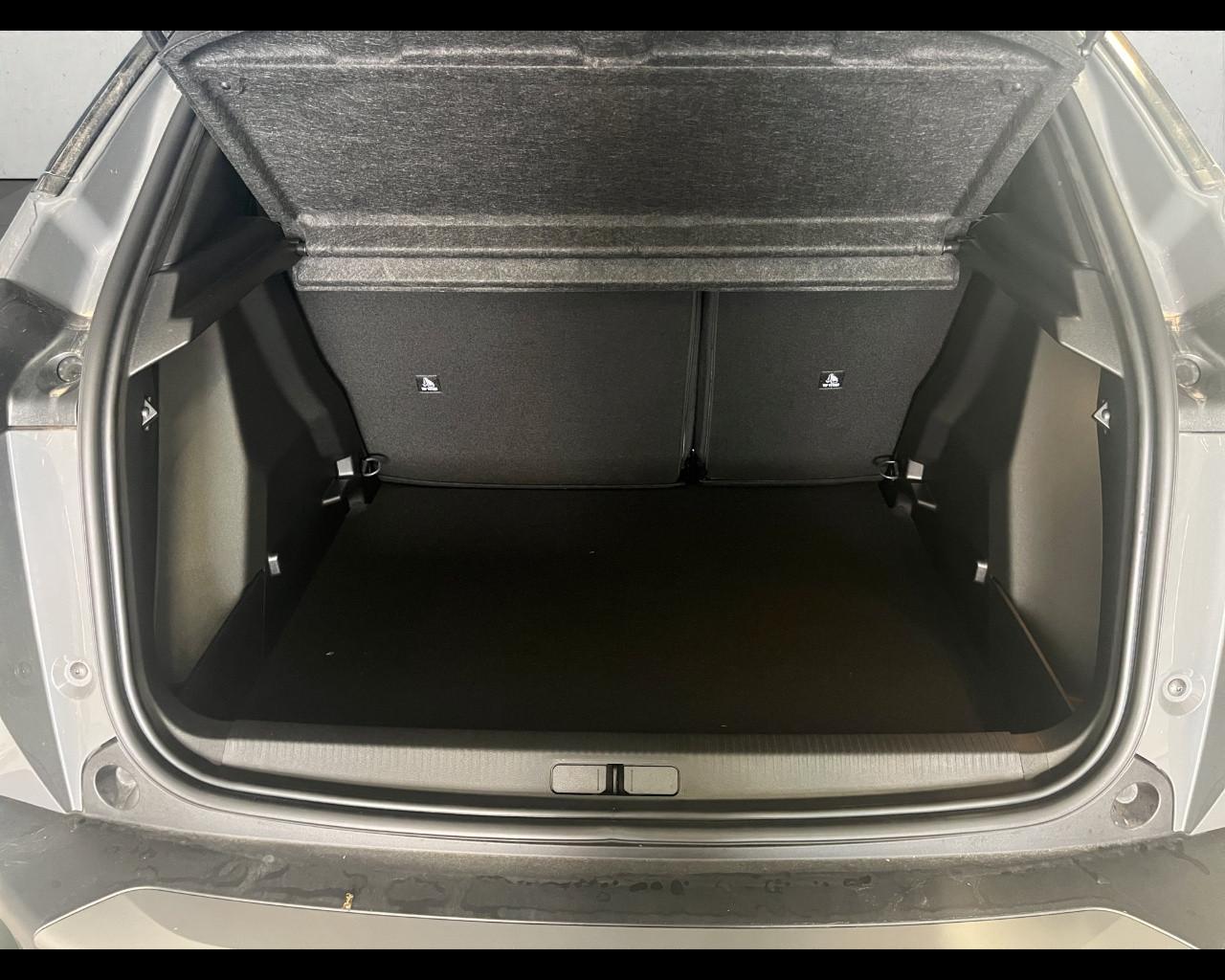 PEUGEOT 2008 2ª serie - 2008 PureTech 100 S&S Allure